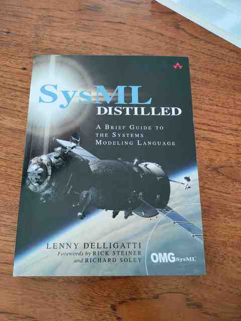 9780321927866-SysML-Distilled
