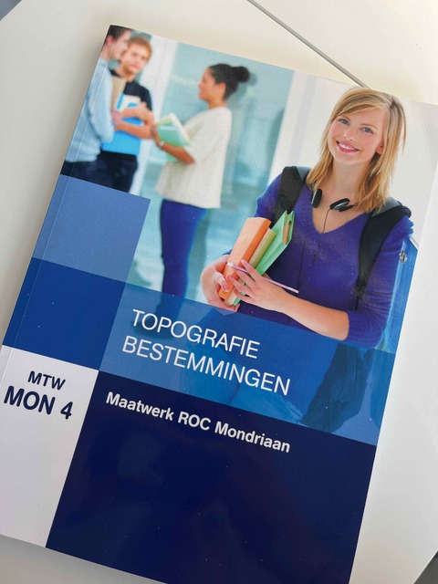 9789400229129-MTW-MON-4