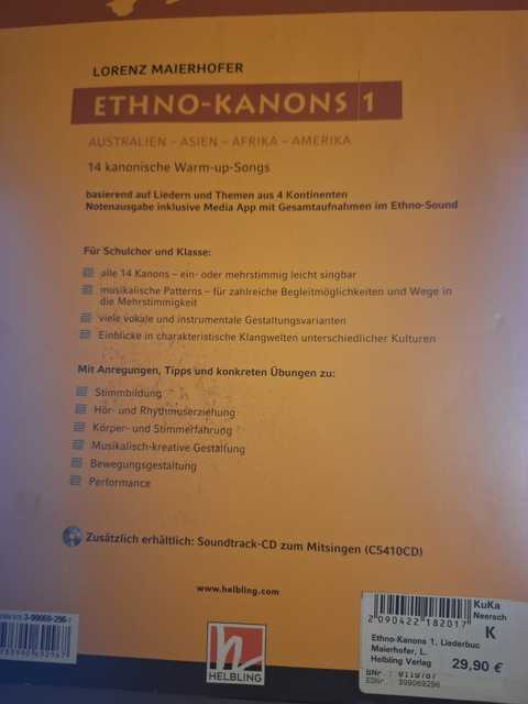 9783990692967-Ethno-Kanons-Band-1--14-kanonische-Warm-up-Songs