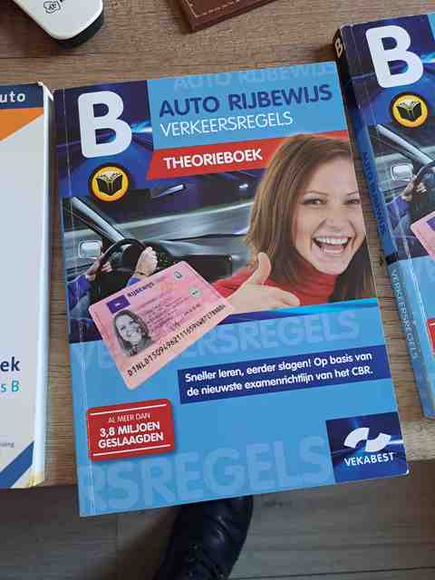 9789067992039-Auto-rijbewijs-B