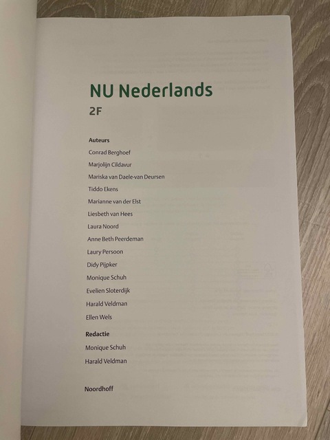 9789001278069-NU-Nederlands-2F-leerwerkboek