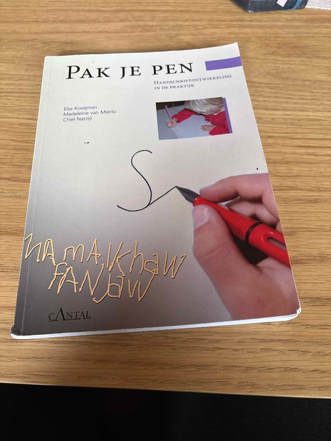 9789490681050-Pak-je-pen