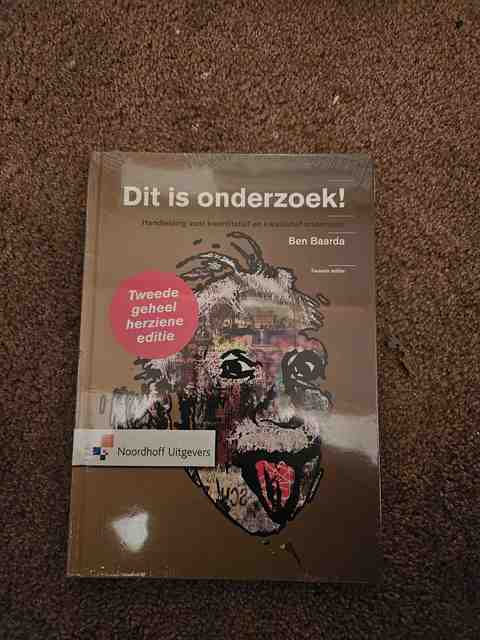 9789001816896-Dit-is-onderzoek