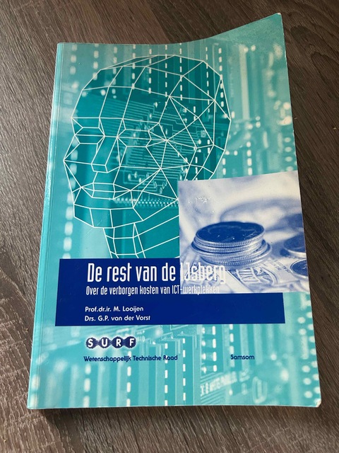 9789014058993-De-rest-van-de-IJsberg-Diskette-druk-1