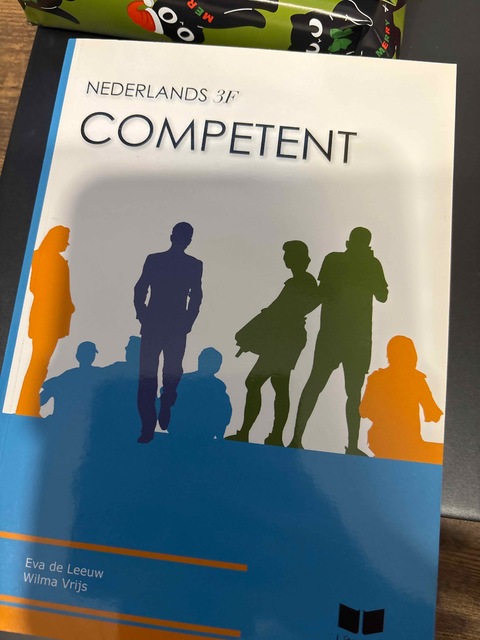 9789041510921-Competent-Nederlands-3F