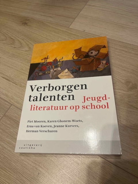 9789046902882-Verborgen-talenten