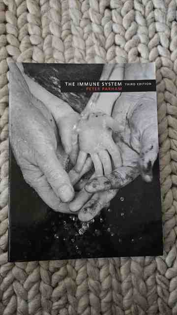 9780815341468-The-Immune-System