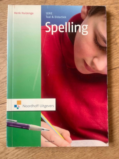 9789001773052-Spelling