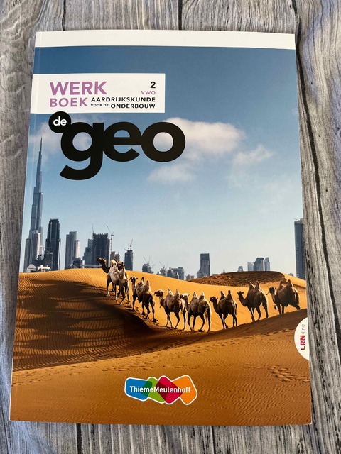 9789006926293-de-geo-werkboek-aardrijskunde-2vwo