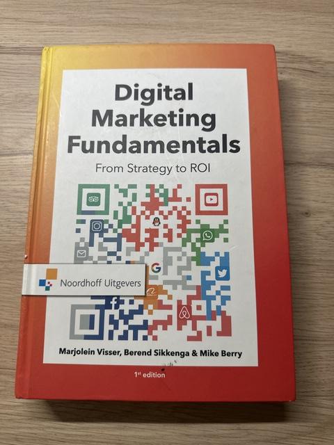 9789001887124-Digital-marketing-fundamentals