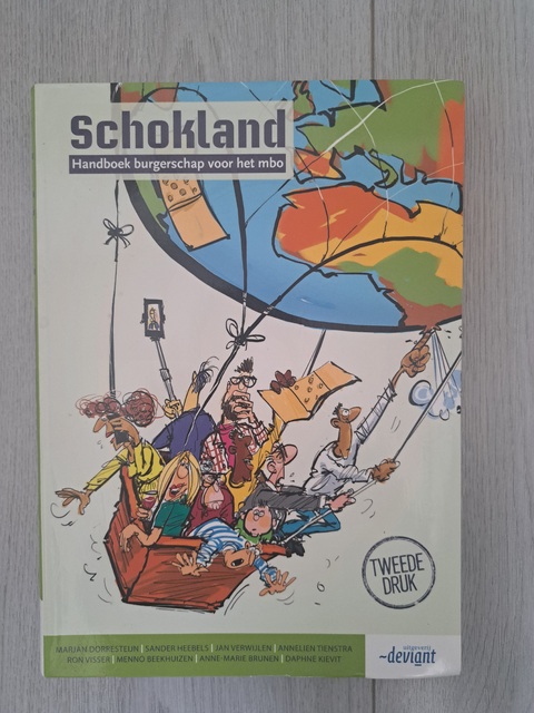 9789463261821-Schokland-handboek