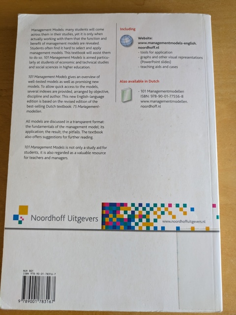 9789001783167-101-Management-Models