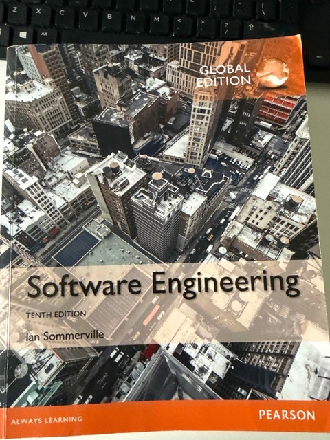 9781292096131-Software-Engineering-Global-Edition