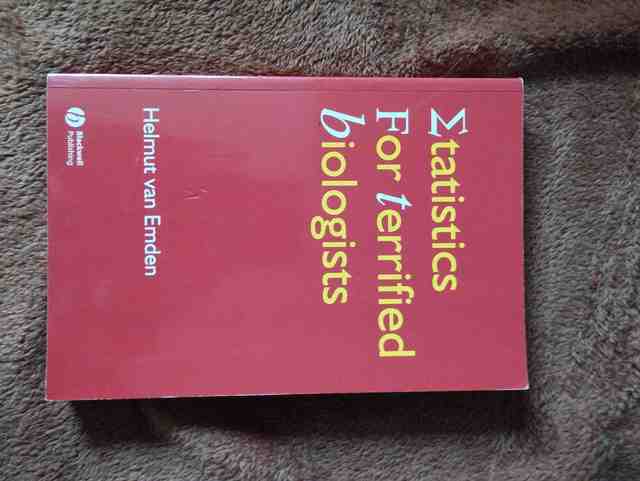 9781405149563-Statistics-for-Terrified-Biologists