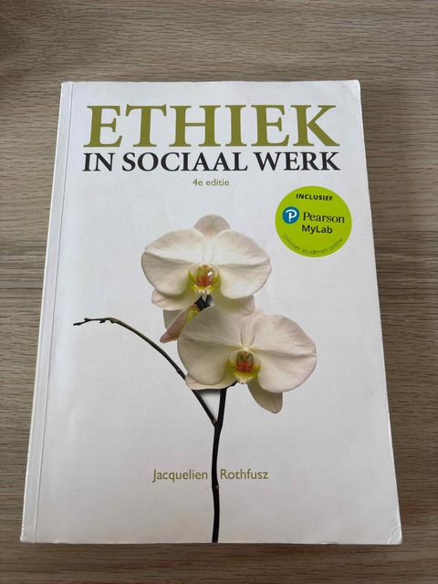 9789043037723-Ethiek-in-sociaal-werk