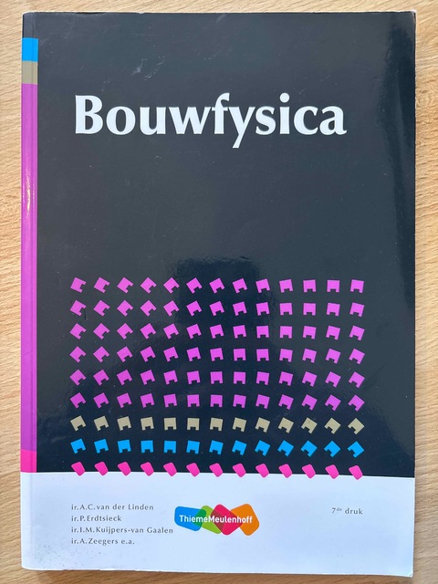 9789006951264-Bouwfysica