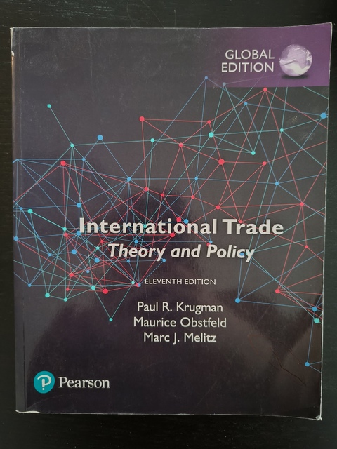 9781292216355-International-Trade-Theory-and-Policy-Global-Edition