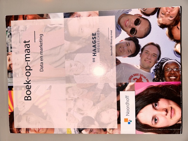 9789001296957-BOM.-Data-en-marketing