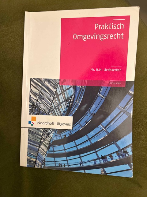 9789001813345-Praktisch-omgevingsrecht