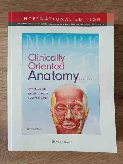 9781496354044-Clinically-Oriented-Anatomy