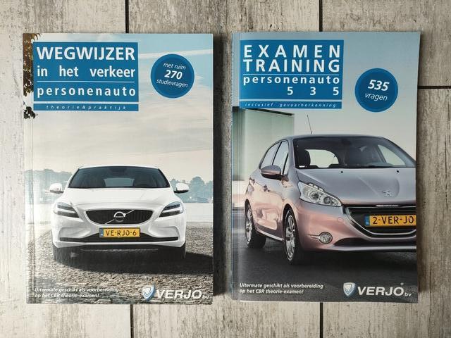 9789058623874-Rijbewijs-B-Wegwijzer-in-het-verkeer-personenauto-inclusief-ruim-270-vragen-43e-druk-mei-2018-uitermate-geschikt-als-voorbereiding-op-het-CBR-theorie-