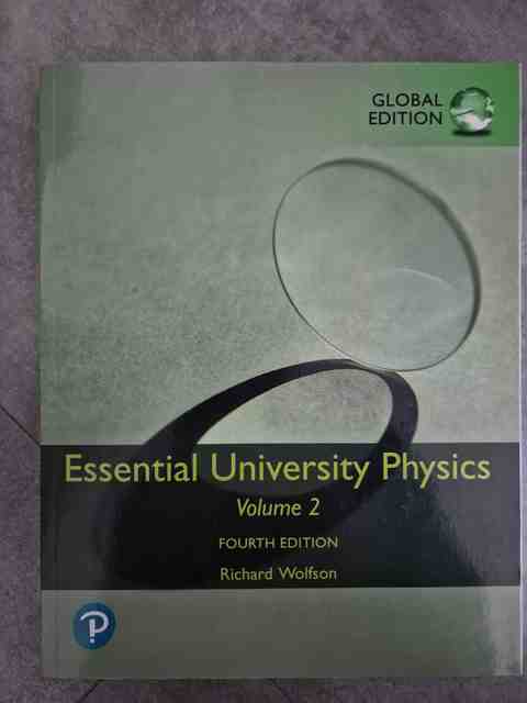 9781292351186-Essential-University-Physics-Volume-2-Global-Edition