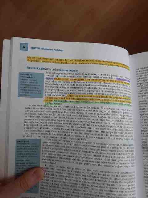 9780077140069-Approaches-to-Psychology