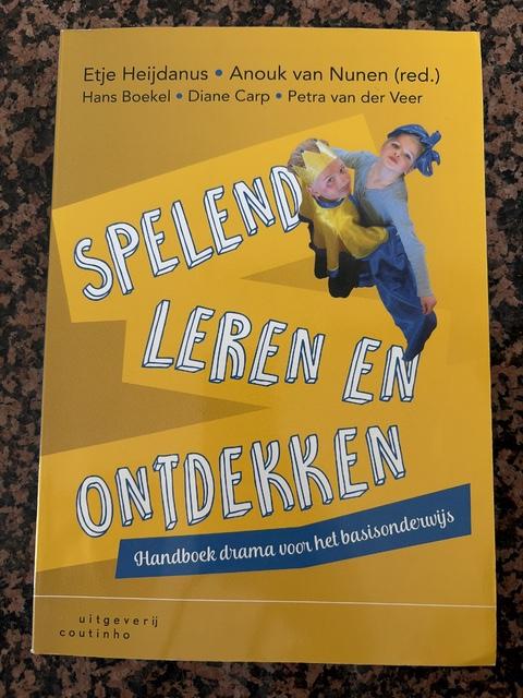 9789046905074-Spelend-leren-en-ontdekken