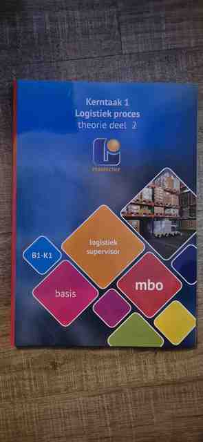 9789461718136-Logistiek-supervisor-MBO-LS-B-01-20-02