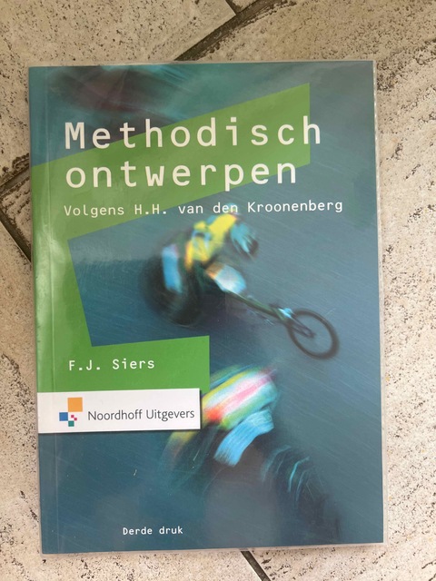 9789001509019-Methodisch-ontwerpen