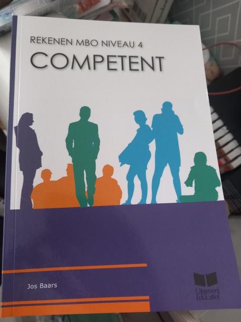 9789041511355-Competent-Rekenen-MBO-niveau-4