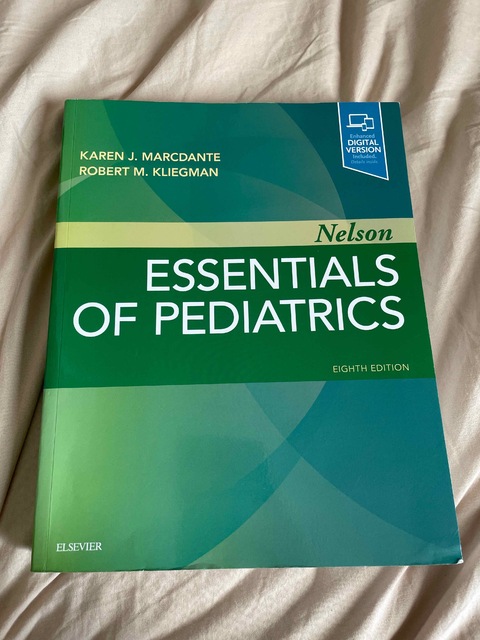 9780323511452-Nelson-Essentials-of-Pediatrics