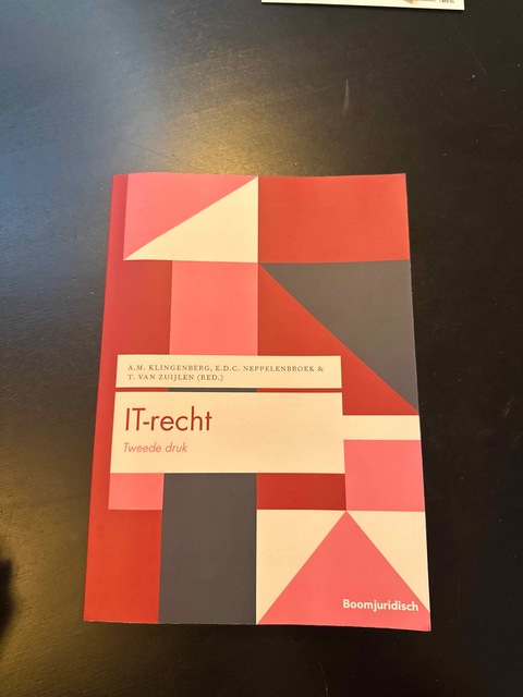 9789462909151-IT-recht