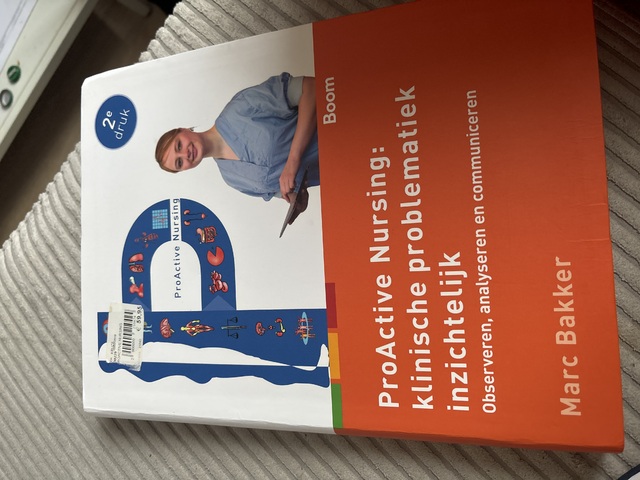 9789058758620-ProActive-Nursing-klinische-problematiek-inzichtelijk