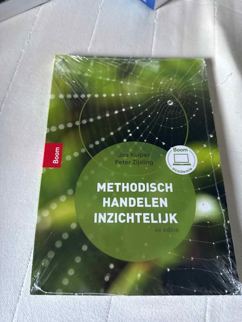 9789024457472-Methodisch-handelen-inzichtelijk