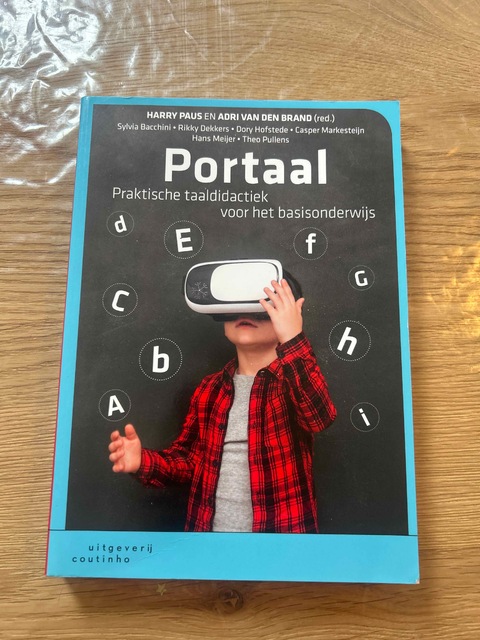 9789046905760-Portaal