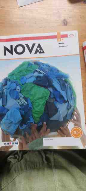 9789402077810-Nova-Scheikunde-MAX-5-Havo-B