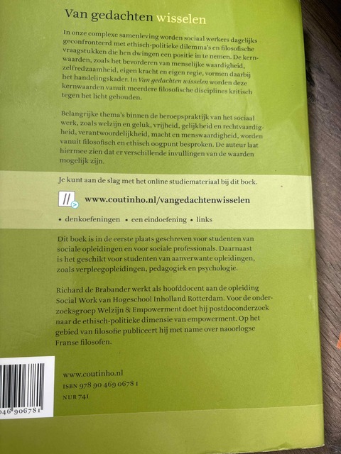 9789046906781-Van-gedachten-wisselen