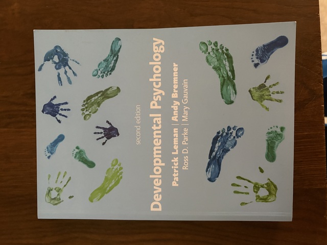 9780077175191-Developmental-Psychology-2e