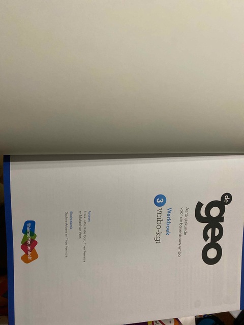 9789006782448-De-GEO-werkboek-3