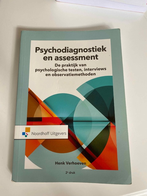 9789001120368-Psychodiagnostiek-en-assessment
