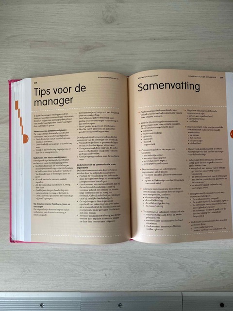 9789001876937-Gedrag-in-organisaties