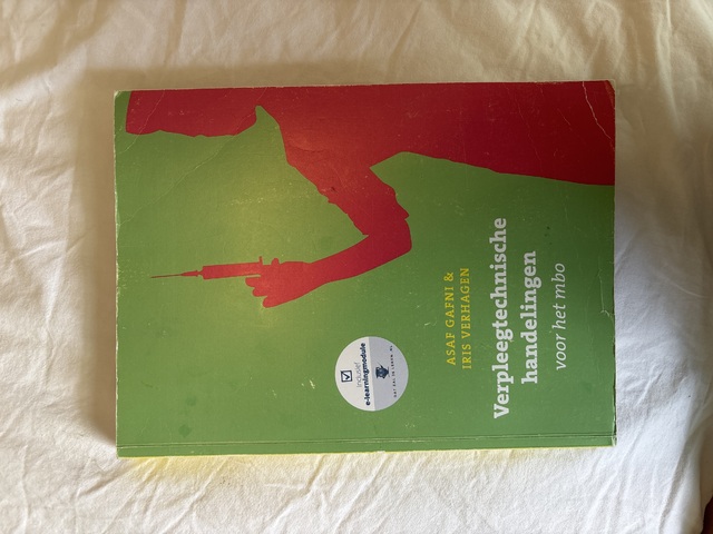 9789043036313-Verpleegtechnische-handelingen-voor-het-MBO