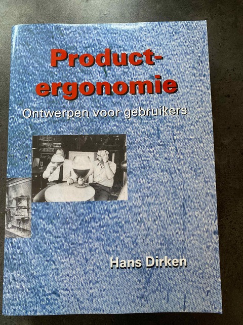 9789065623591-Productergonomie