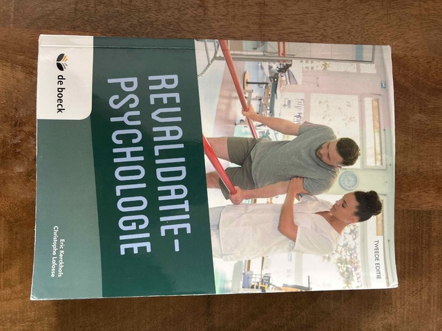 9789045560359-Revalidatiepsychologie-2019--Eric-Kerckhofs-Christophe-Lafosse
