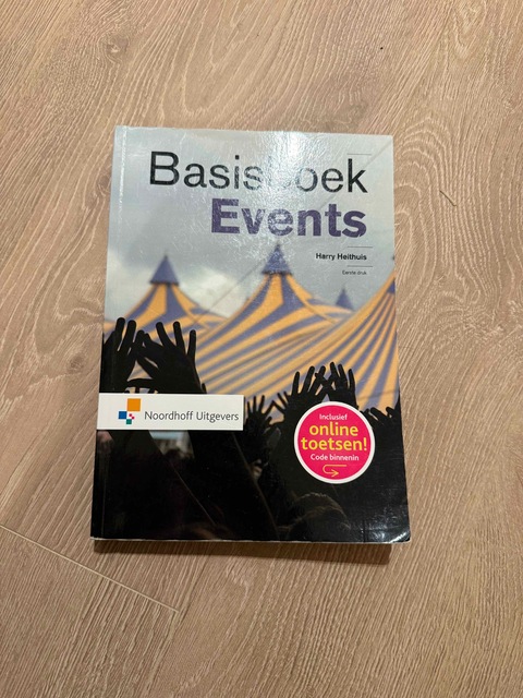 9789001809690-Basisboek-events