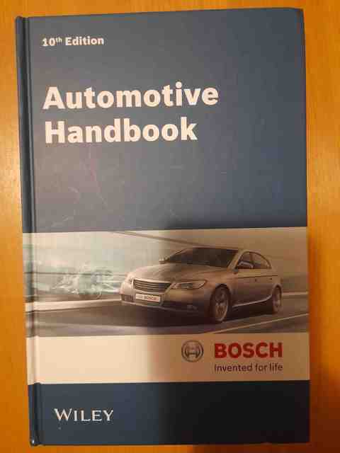 9781119530817-Bosch-Automotive-Handbook