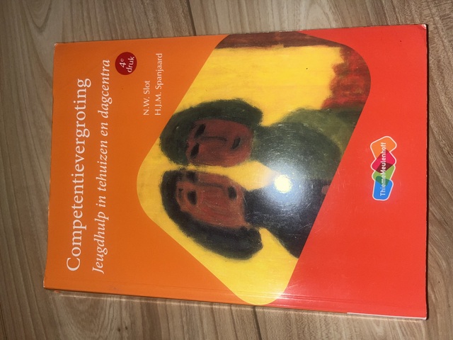 9789006340341-Competentievergroting