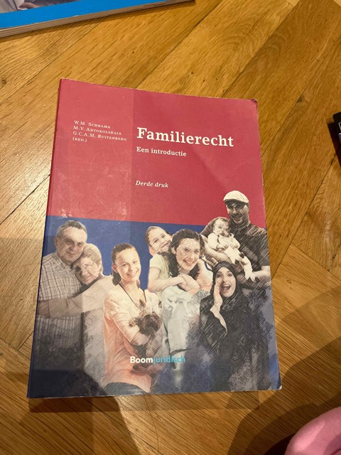 9789462904446-Familierecht
