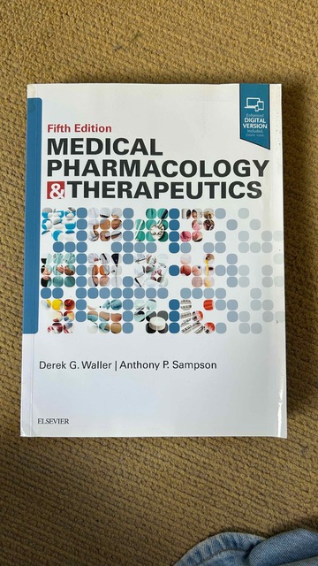 9780702071676-Medical-Pharmacology-and-Therapeutics